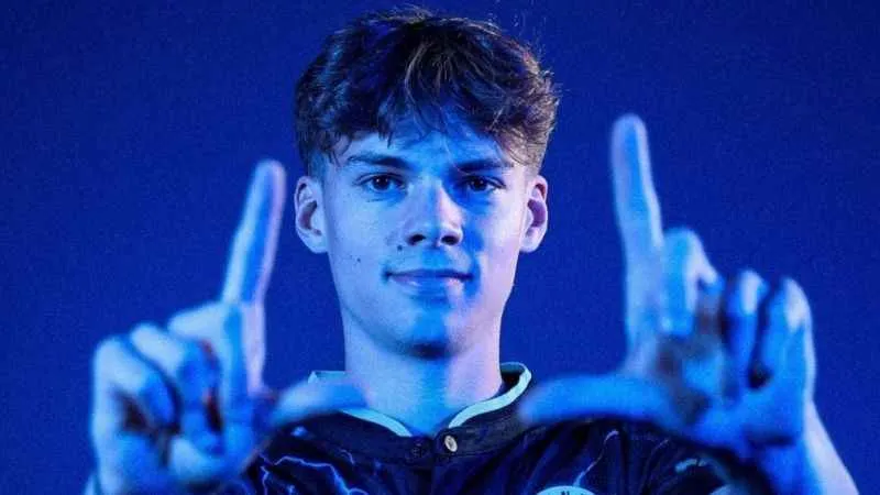 Edouard Michut, Adana Demirspor’da