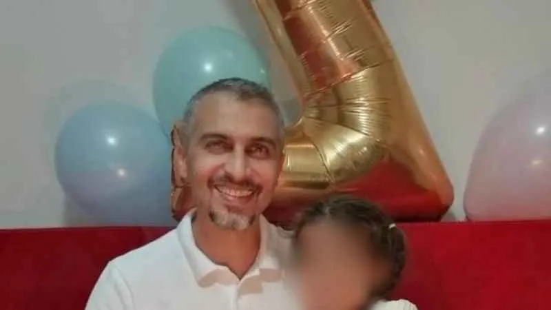 Maratonda kalp krizi geçirerek hayatını kaybeden mühendise memleketi Konya’da acı veda