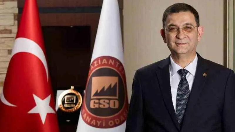 Deprem bölgesi için sanayinin yol haritası Ankara’da açıklanıyor