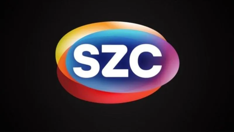 RTÜK’ten SZC TV’ye 5 kez program durdurma cezası