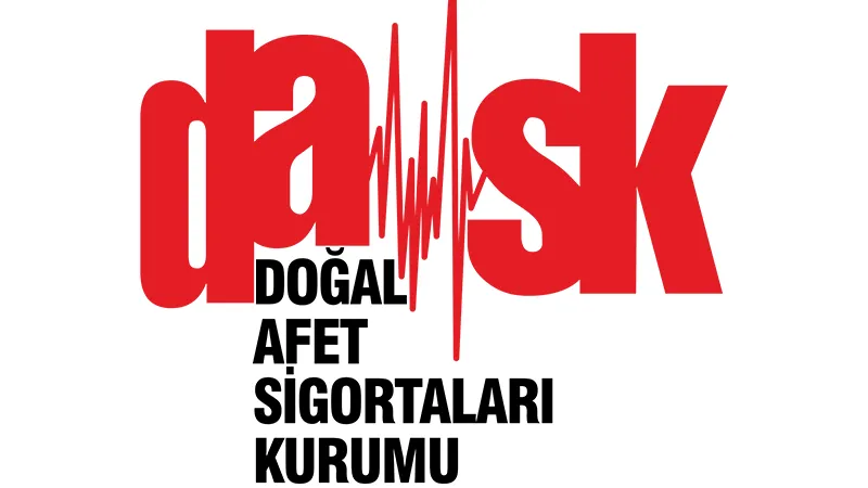 DASK'a yapılan ihbar sayısı 392.045