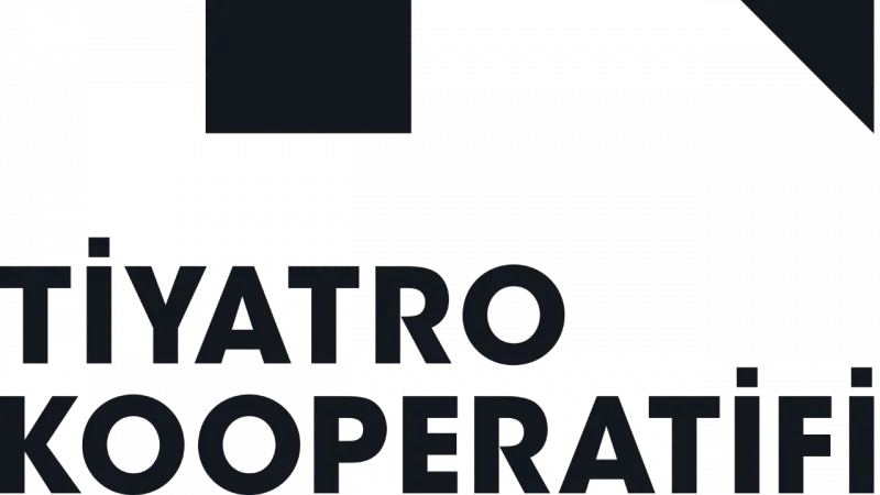 Tiyatro Kooperatifi, 27 Mart Dünya Tiyatro Gününü #SahnedenDayanışma’yla Kutluyor, Sisteme Yönelik Taleplerini Yineliyor!