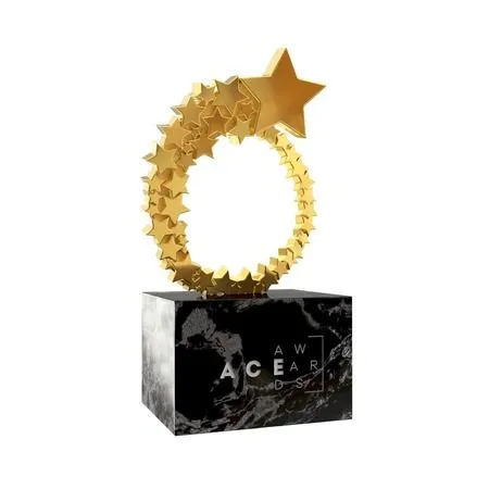 Eminevim’e iki A.C.E. Ödülü 