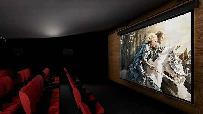  İSTANBUL’UN KÜLTÜR SANAT ROTASINA YENİ BİR SOLUK