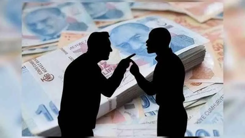 Kira Uyuşmazlık Davalarında Patlama Var