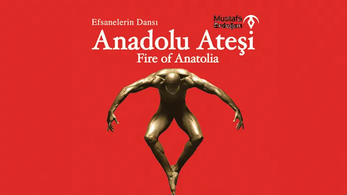 Mobilet le enerjik yaz etkinlikliklerine merhaba diyoruz