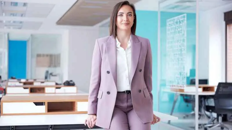 eLogo, e-Belge ile 85 bin ağaç kurtardı