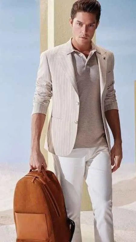 Rmsey'den babalar gününe özel tasarımlar