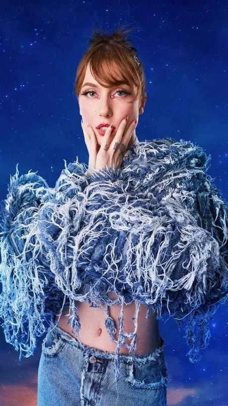 Cornetto'dan yaza damgasını vuracak şarkı