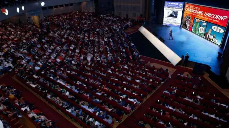 Perakende Günleri “Dijital Dünya” temasıyla sektörü buluşturacak