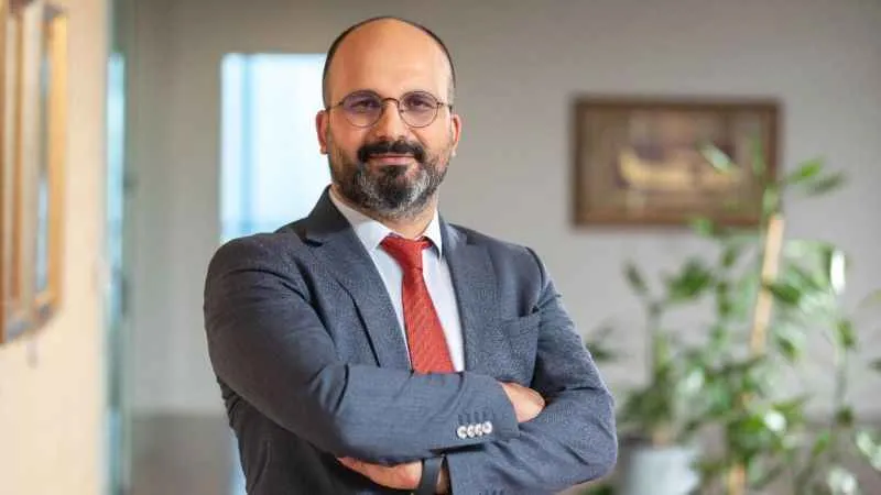 Albaraka Türk, açık bankacılık alanındaki çalışmalarıyla sektörde öncü olmayı hedefliyor