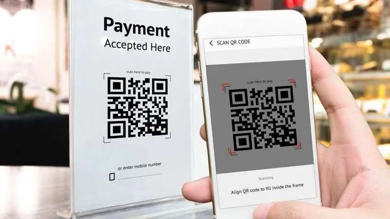 QR kodlar ne kadar güvenli?