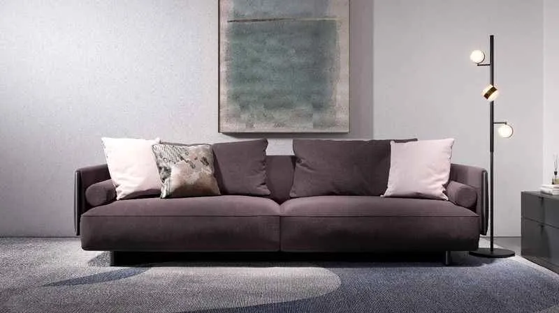 Enza Home Visions 2023 Koleksiyonu tasarım tutkunlarıyla buluşuyor