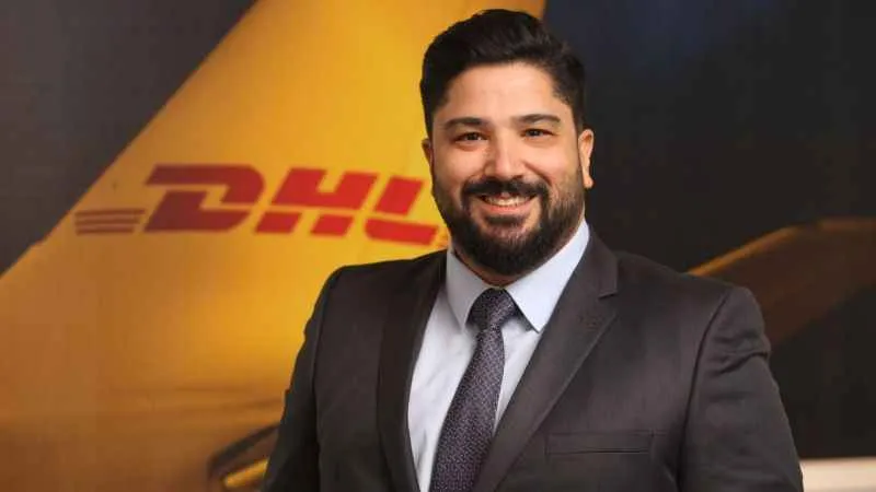 DHL Express Türkiye, En İyi İşverenler Sosyal Sorumluluk ve Gönüllülük 2023 Listesi’nde yer aldı