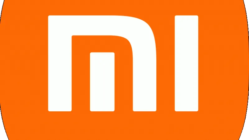 Xiaomi en yenilikçi şirketler listesindeki yükselişini sürdürüyor