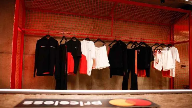 Mastercard ve Les Benjamins’den 'Priceless' (Paha Biçilemez) iş birliği 