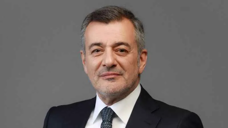 Polisan Holding kurumsal yönetimde yeni bir sayfa açıyor