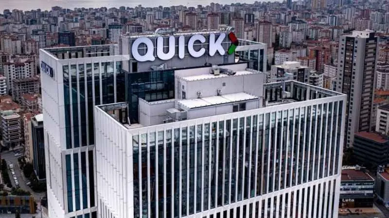 MHR Gayrimenkul Yatırım Ortaklığı A.Ş. halka arz oluyor