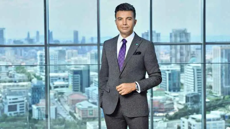 Türkiye Finans’tan ‘Mobilden Tanış Avantajlara Alış’ kampanyası