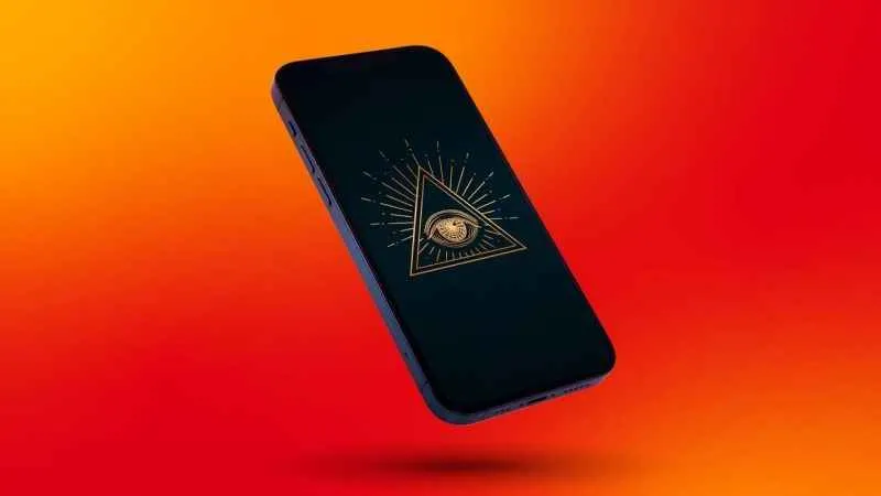 iOS cihazlarını hedef alan tehditlere karşı yeni bir önlem!