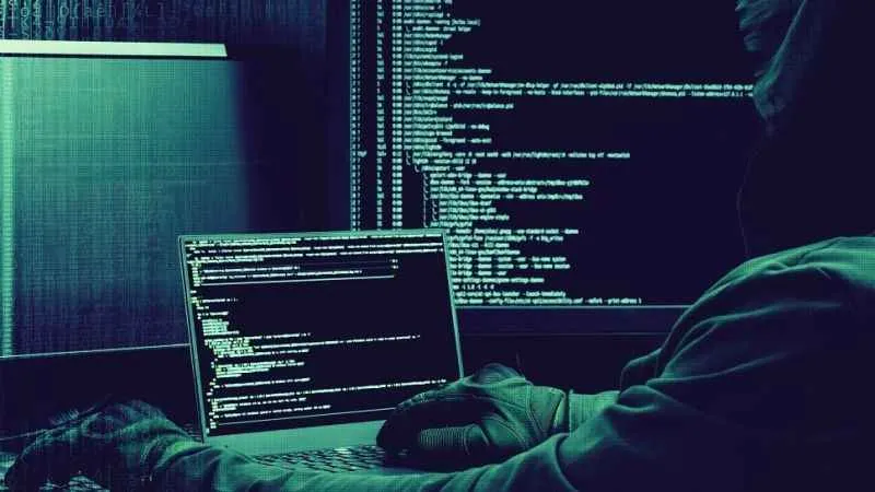 Türkiye saldırıdan en çok etkilenen beş ülkeden biri