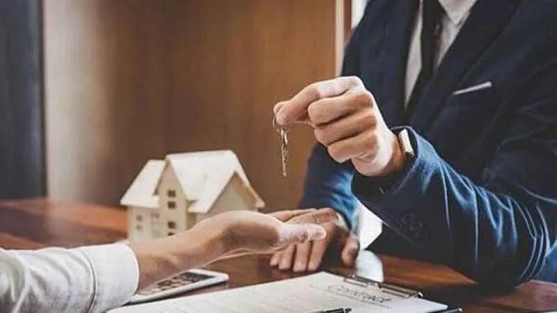 Konut kiralarında yüzde 25 kira sınırı bir yıl uzatılacak