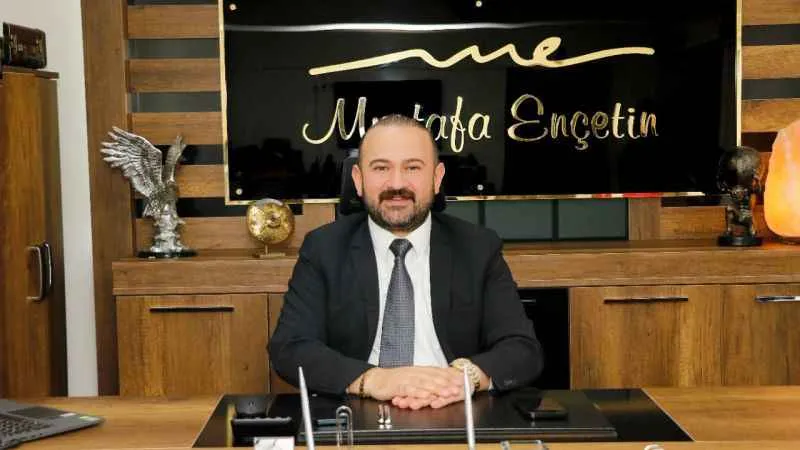 Arıcılara 4 milyon TL'lik destek: Mobil Gezici Laboratuvarları