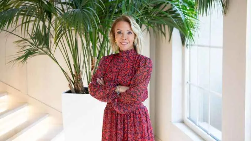 Bayram tatili 9 güne uzadı, turizmde hareketlilik başladı