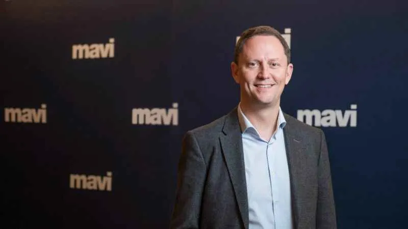 Mavi’nin ilk çeyrek net karı ise 515 milyon TL’ye ulaştı