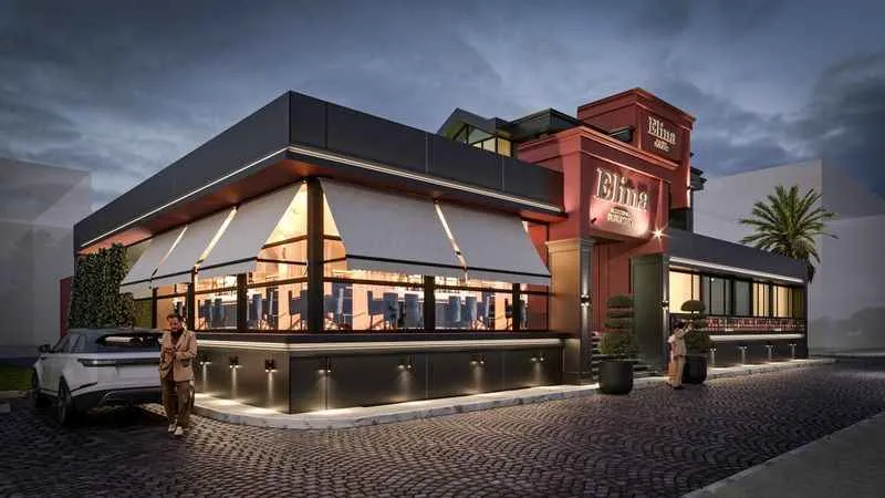 Dedeman, Karadeniz Bölgesi’ndeki otel sayısını 6’ya çıkarıyor