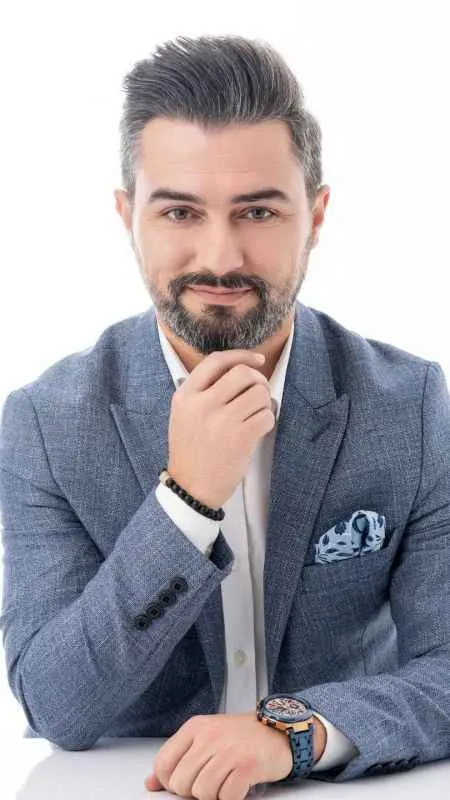 Video Pazarlaması Yüzde 36 Daha İyi Sonuç Elde Ediyor