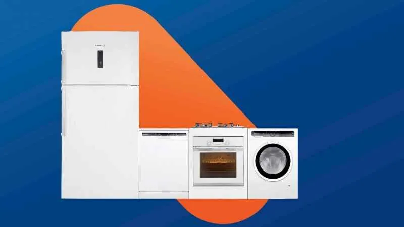 Profilo'dan aile ekonomisine ve doğaya dost ürünler