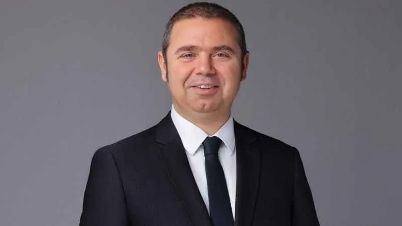  Anadolu Sigorta “Ormanın Gözleri” projesi büyüyerek devam ediyor 