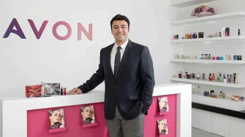 Avon Türkiye’nin kadın yöneticileri başarılarıyla dünyaya örnek oluyor