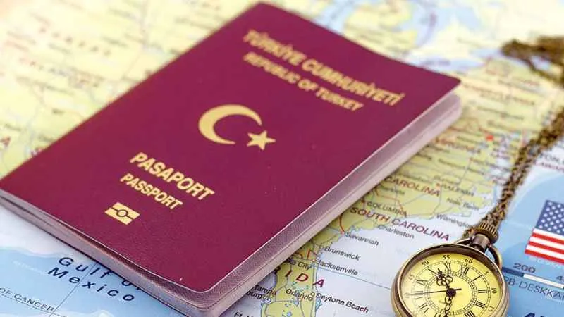 Vize şikayetleri 2 kat arttı