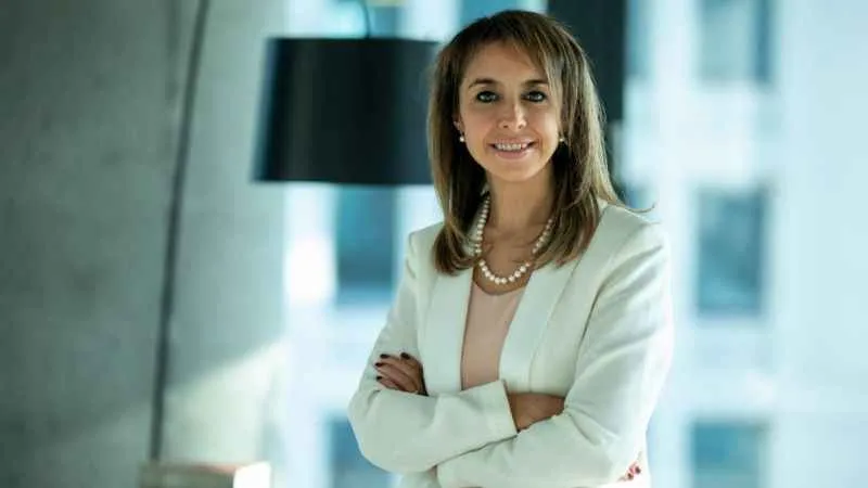 EY Girişimci Kadın Liderler Programı 2023 başvuruları açıldı