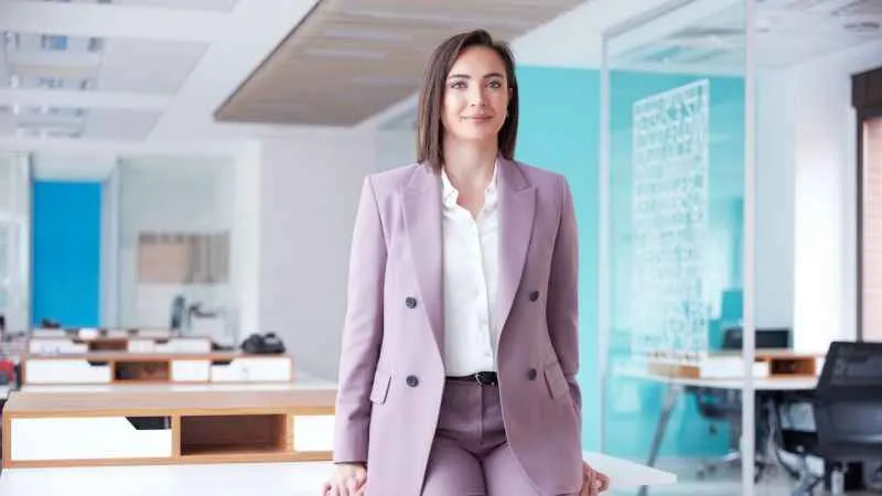 eLogo yeni müşterilerine e- Belge geçişlerinde avantajlı fırsatlar sunuyor