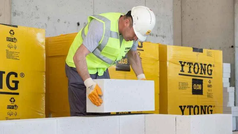 Evlerdeki yetersiz ısı yalıtımı nedeniyle 40 milyar dolar harcadık