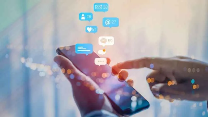 Büyüme Hedeflerini Aşmak İçin Doğru Sosyal Medya Kampanyası Nasıl Olmalı?