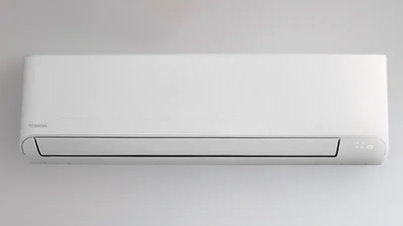 Doğru Klima Kullanımı İçin 8 Öneri