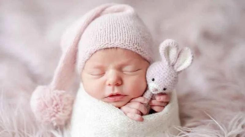  Tüp Bebekte Başarıyı Etkileyen 10 Önemli Faktör!