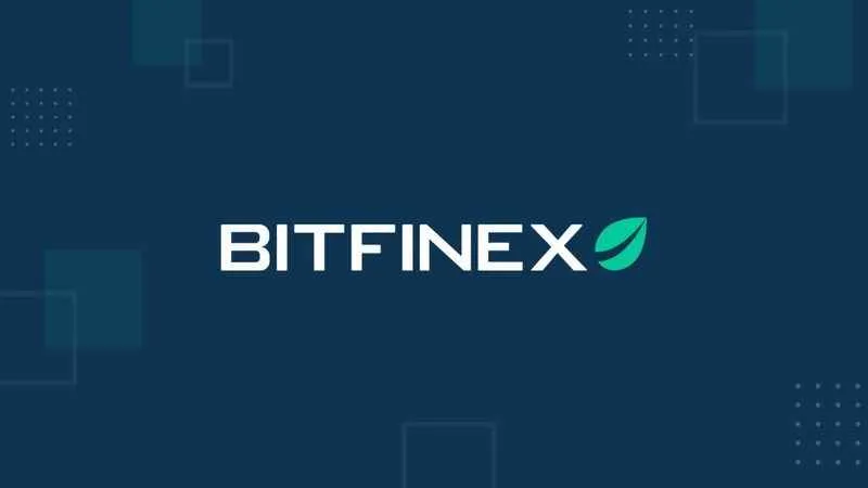 Bitfinex Securities Önemli Adım: SkyBridge Digital Finance İle Mutabakat Anlaşması İmzalandı