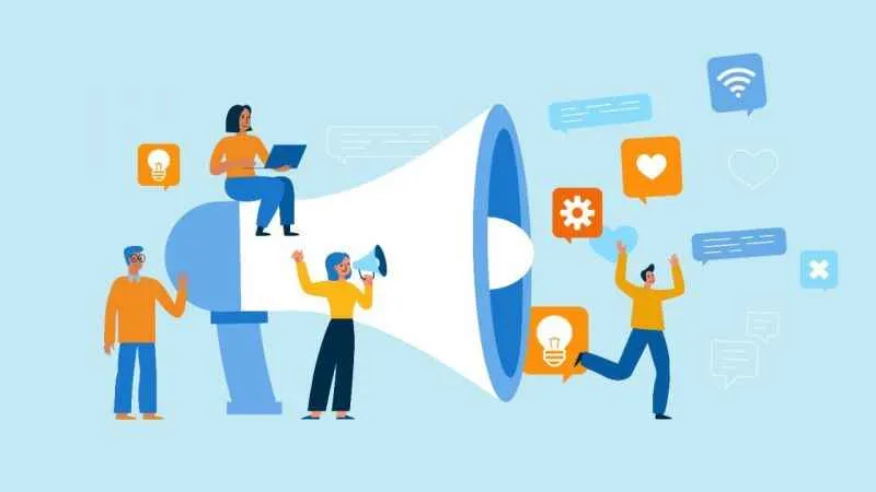 Herkes GigaFiber ile tanışsın diye TurkNet’ten GigaFırsat