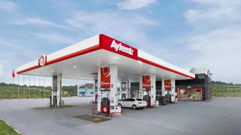 Aytemiz’den CarrefourSA müşterilerine özel bayramda indirim