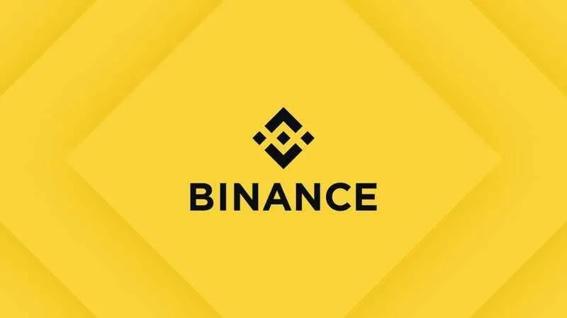 Binance TR Genel Müdürü Dönmez: “Türkiye blokzincir konusunda proaktif bir rol oynuyor”
