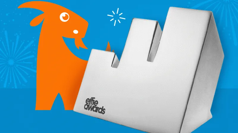 Sigortam.net Gümüş Effie’nin Sahibi Oldu