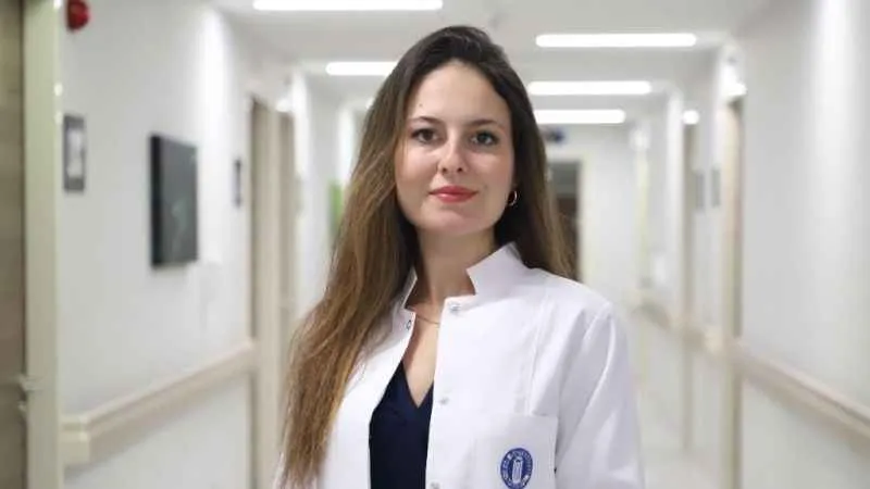 Sınav sonrası aileler çocuklara nasıl davranmalı?