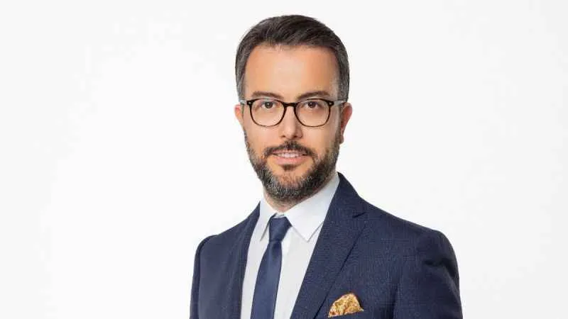 AssisTT, ‘Contact Center World Ödülleri’nden birincilikle döndü