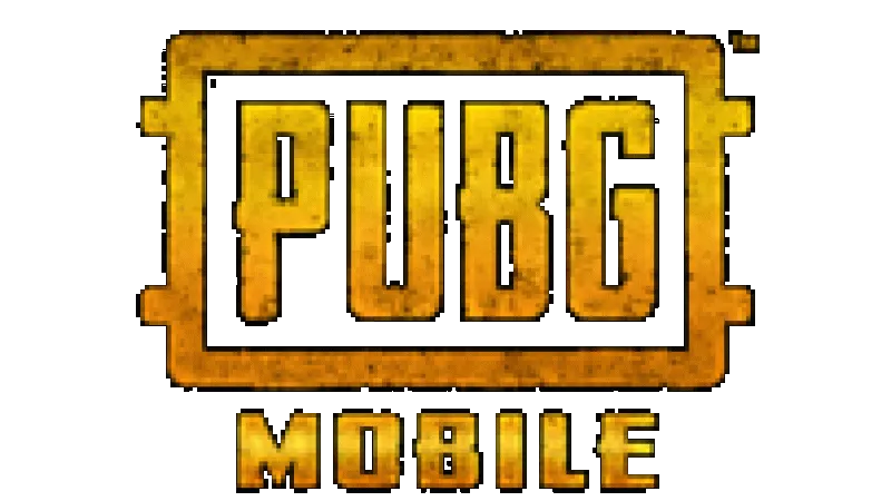 PUBG MOBILE oyuncuları 1 milyon TL bağış için koşacak