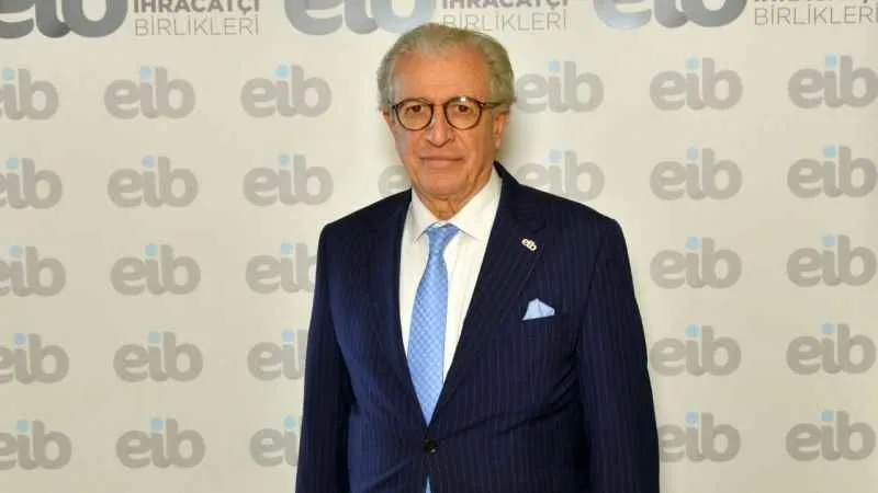 Çin pazarında büyümek isteyen Türk ihracatçıları kolları sıvadı